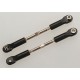 Traxxas Front Turnbuckles 61MM Jato (2)