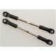 Traxxas Turnbuckle Camber Links 58MM Jato (2)