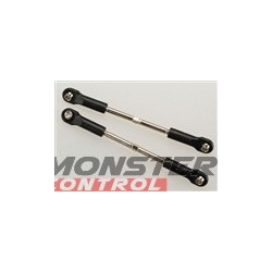 Traxxas Turnbuckle Camber Links 58MM Jato (2)