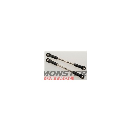 Traxxas Turnbuckle Camber Links 58MM Jato (2)