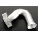 Traxxas Exhaust Header Jato