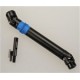 Traxxas Left Or Right Driveshaft Assembly Jato