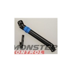 Traxxas Left Or Right Driveshaft Assembly Jato