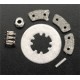 Traxxas Slipper Clutch Rebuild Kit Jato