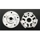 Traxxas Slipper Pressure Plate & Hub Jato