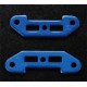 Traxxas Rear Suspension Tie Bars 3 & 5 Degree Jato