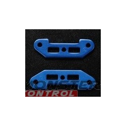 Traxxas Rear Suspension Tie Bars 3 & 5 Degree Jato