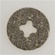 Traxxas Brake Disc Jato