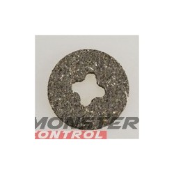 Traxxas Brake Disc Jato