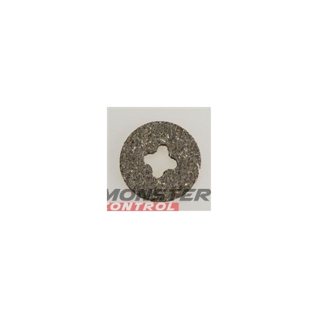 Traxxas Brake Disc Jato