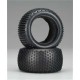 Traxxas Alias Tires 2.8" with Inserts (2)