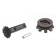 Traxxas Gear Locking Diff Output