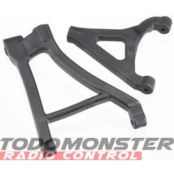 Traxxas Fr L Upper & Lower Suspension Arms Slayer