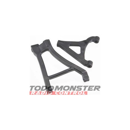 Traxxas Fr L Upper & Lower Suspension Arms Slayer