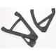 Traxxas Re Left Upper & Lower Suspension Arms Slayer