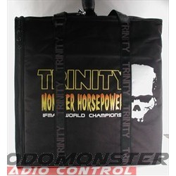 Trinity Monster Hauler Bag XXL