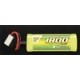 Venom 6-Cell 7.2V 1800Mah Nicd Stick