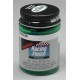 Pactra Polycarb 2/3 oz. Rally Green