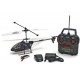 Venom Ozone Micro 3ch RTF Heli