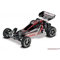 Traxxas Bandit VXL