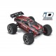 Traxxas 1/16th E-Revo EX Brushed Motor