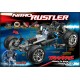 Traxxas Nitro Rustler 2007