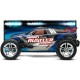 Traxxas Nitro Rustler 2007