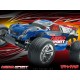 Traxxas Nitro Sport Pro.15 Engine