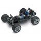 Traxxas Nitro Sport Pro.15 Engine