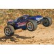 Traxxas Nitro Sport Pro.15 Engine