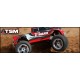 Traxxas E- Maxx