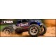 Traxxas E- Maxx