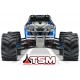 Traxxas E- Maxx