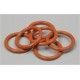 HPI Silicone O Ring S10 (6)