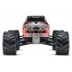 Traxxas E- Maxx