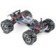 Traxxas E- Maxx