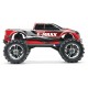 Traxxas E- Maxx