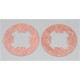 HPI Slipper Clutch Pad (Nitro Rush)