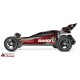 Traxxas Bandit VXL