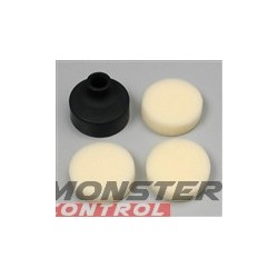 HPI 30MM Air Cleaner