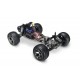 Traxxas Rustler VXL