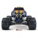 Traxxas Stampede VXL Brushless RTR