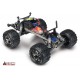 Traxxas Stampede VXL Brushless RTR