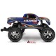 Traxxas Stampede VXL Brushless RTR