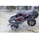 Traxxas Stampede VXL Brushless RTR