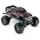 Traxxas Stampede VXL Brushless RTR