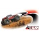 E-Maxx Brushless