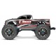 E-Maxx Brushless