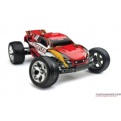 Traxxas Rustler XL-5 RTR