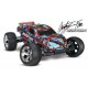 Traxxas Rustler XL-5 RTR